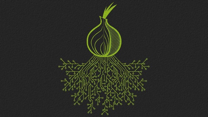 买到烂尾楼到底该有多绝望？